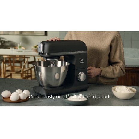 650瓦 極致美味500 抬頭式攪拌機