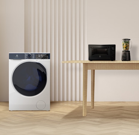 Refurbished products clearance sale