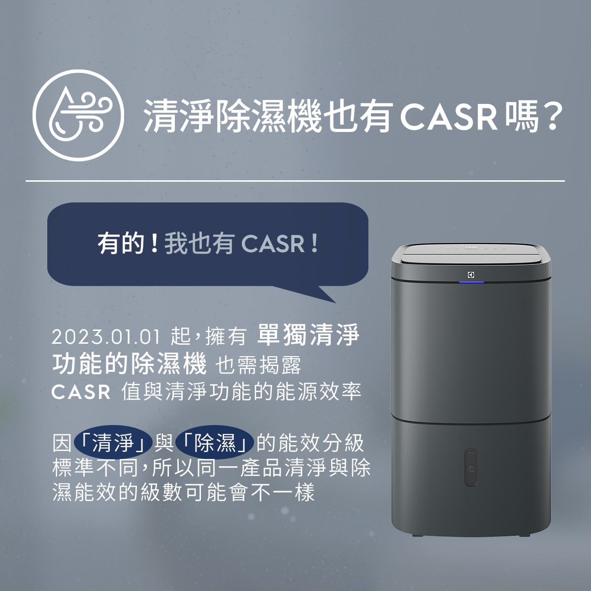 入手必知