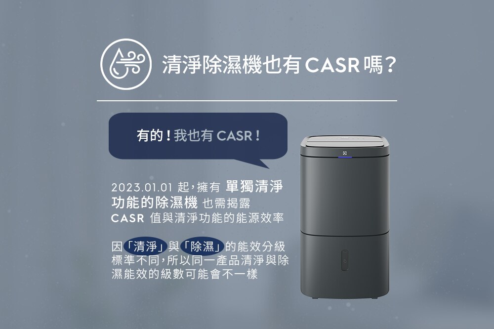 入手必知