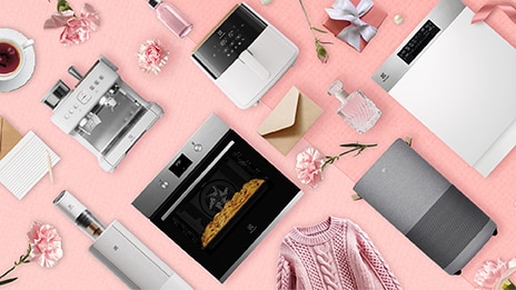 綻放美麗 伊定寵愛妳