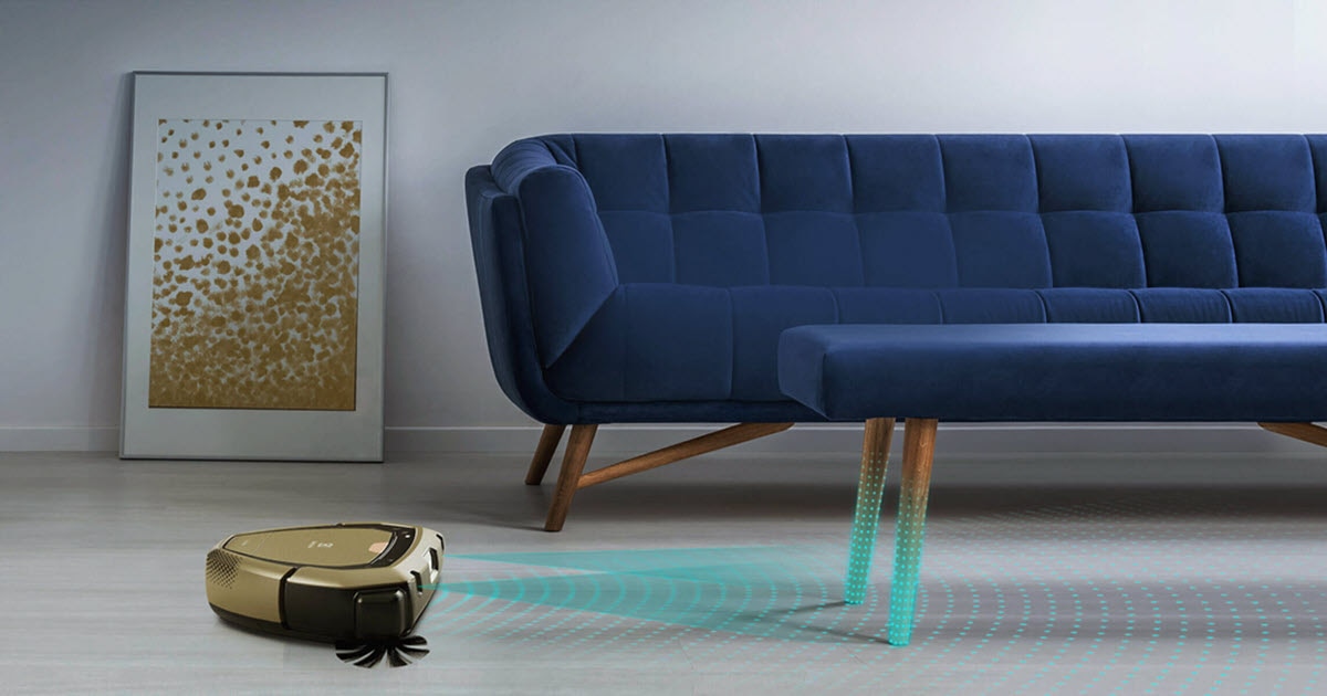 未開封未使用　Electrolux　PUREi9　PI91-5SSM エレクトロラックス PUREi9 PI91-5SSM 価格比較 - 価格.com