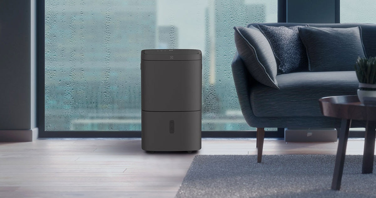 [挑選] 清淨除濕機