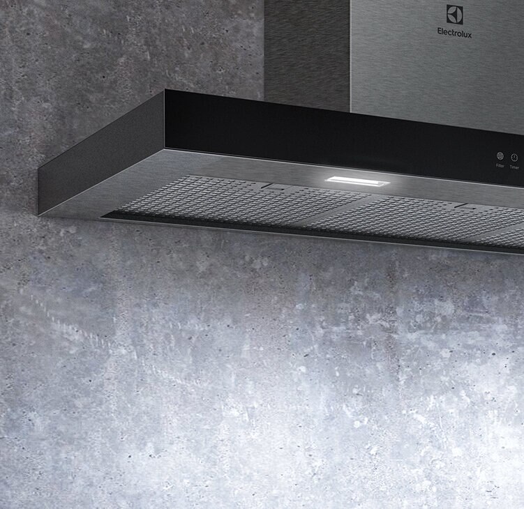 大好山水 油煙 油烟101 E 大好山水 油煙 油烟101 C 大好山水 油煙 油烟101 C 大好山水 油煙 油烟