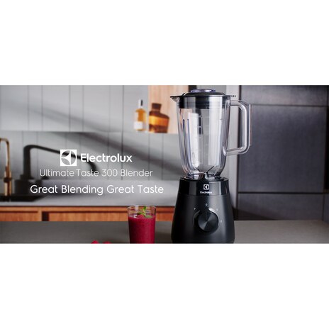 450瓦 極致美味300 冰沙果汁機