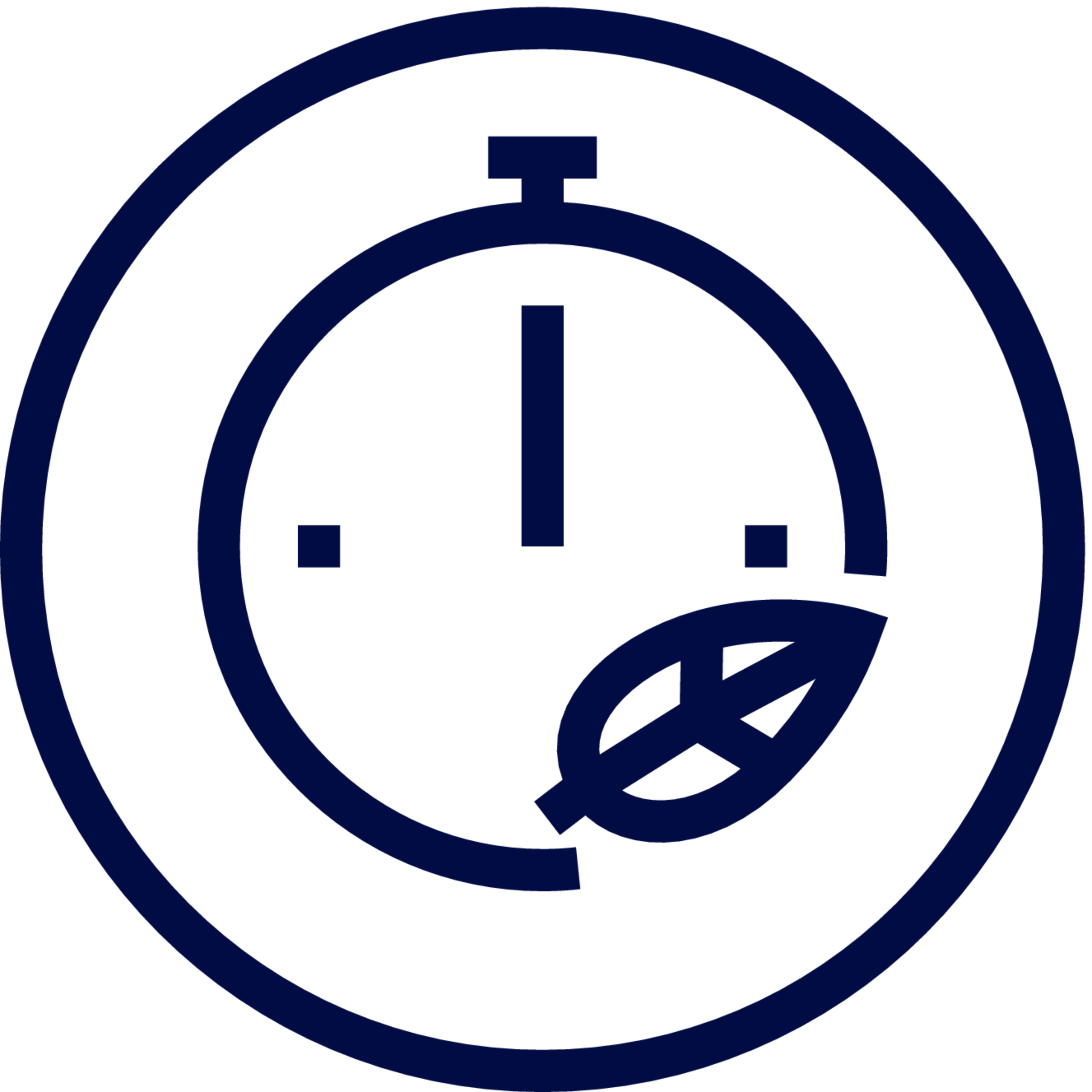 dishwasher icon 3