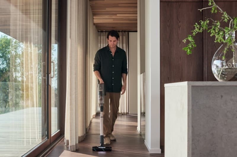 步驟5 速度放慢