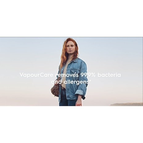 11公斤/7公斤極淨呵護系列 UltimateCare 800 洗脫烘衣機