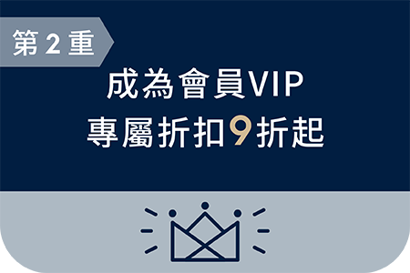 伊萊克斯品牌月_耗材_mobile_hero banner_mobile_450X300-2.png
