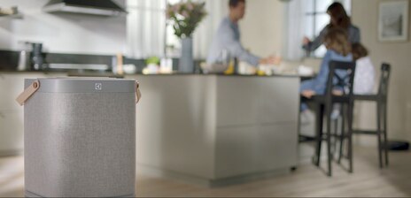 Pure A9空氣清淨機 HEPA13級抗菌濾網 CADR 400系列