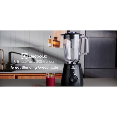 450瓦 極致美味300 冰沙果汁機