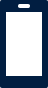 mobile-blue.png