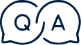 Q&A.png