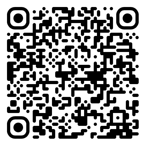 YT-Dish playlist-qr-code.png