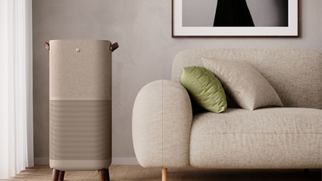 重新定義居家健康生活