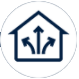 icon-img1
