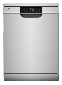 Dishwasher
