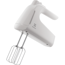 極致美味300 手持式攪拌機 (甜杏白)