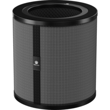 寵物抗敏空氣清淨機專用濾網