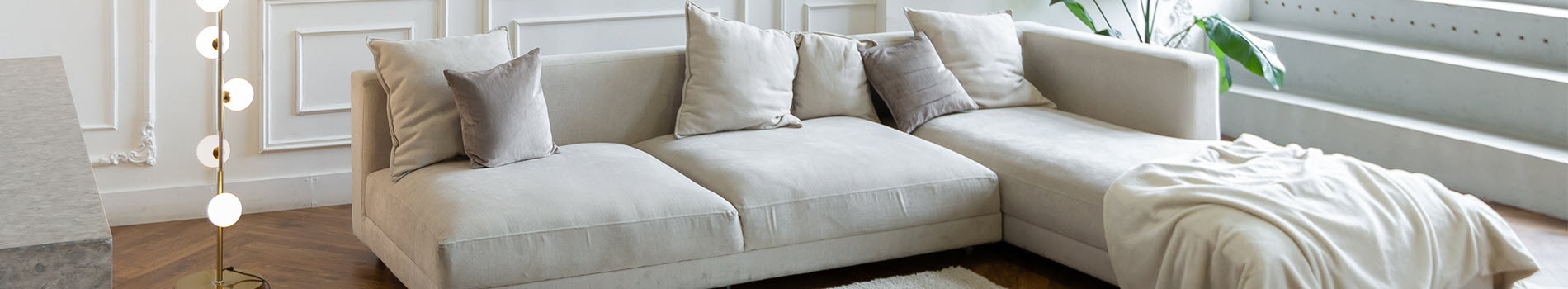 吸塵器耗材與配件