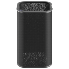 極適家居900 雙效涼風循環頂級空淨機專用活性碳淨味濾網