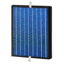 UltimateHome 500/700 清淨除濕機活性碳濾網