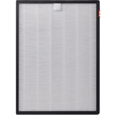 極適家居500全淨涼風清淨機HEPA13級抗菌濾網