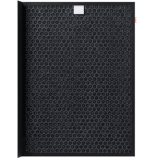 極適家居500全淨涼風清淨機活性碳濾網