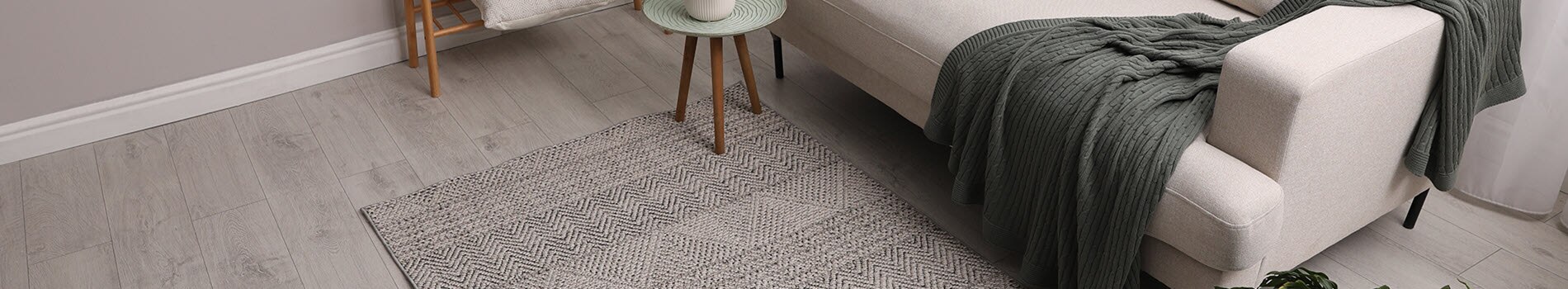 吸塵器耗材與配件