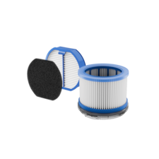 900系列自動集塵吸塵器 HEPA濾網組