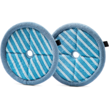 細緻濕拖布補充組