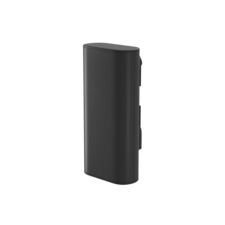 900系列自動集塵吸塵器專用電池