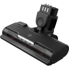 極適家居700直立濕拖吸塵器專用毛髮截斷吸頭