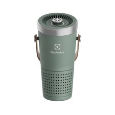 360 img