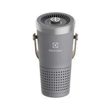 360 img
