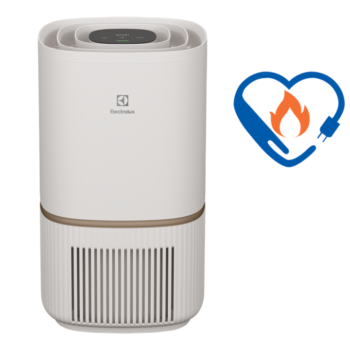 <div class="ww">極適家居300抗敏空氣清淨機適用8坪空間 (象牙白)</div>