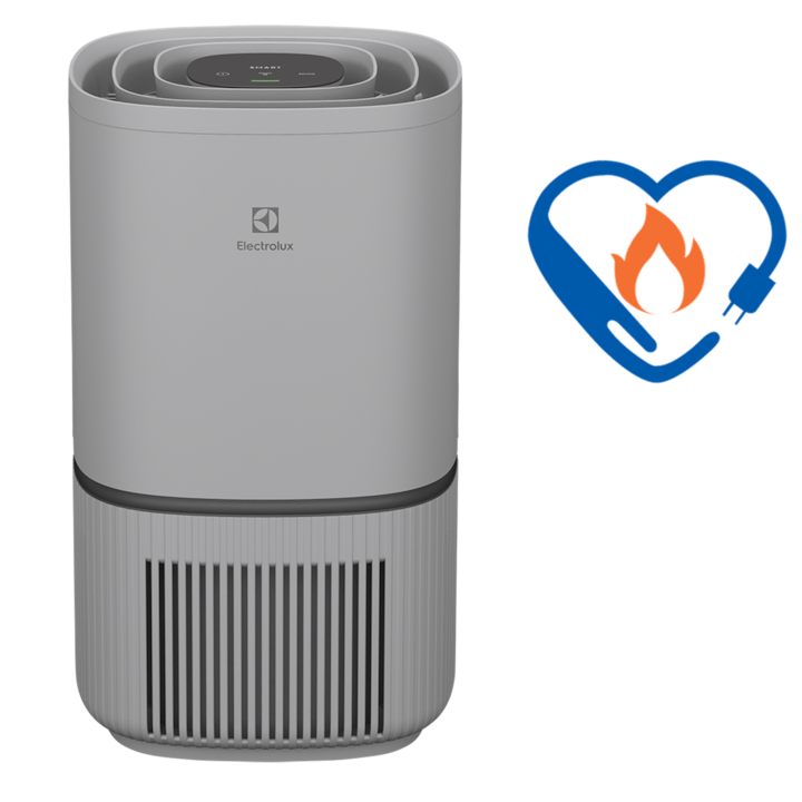 <div class="ww">極適家居300抗敏空氣清淨機適用8坪空間 (沉穩灰)</div>