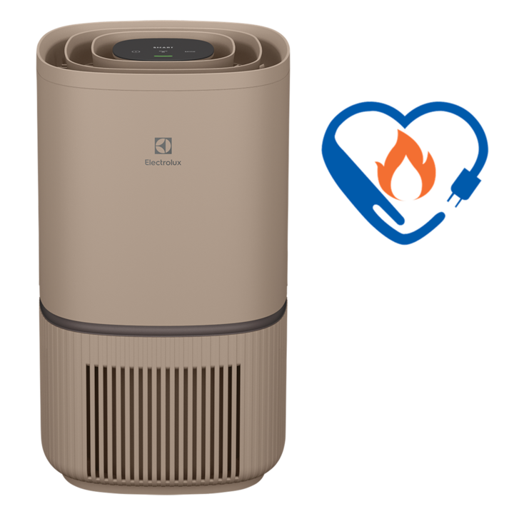 <div class="ww">極適家居300抗敏空氣清淨機適用8坪空間 (奶茶棕)</div>