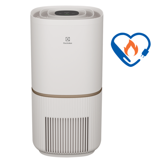 Electrolux 空気清浄機 Amazon.co.jp: 【花粉モード】 エレクトロラックス UltimateHome