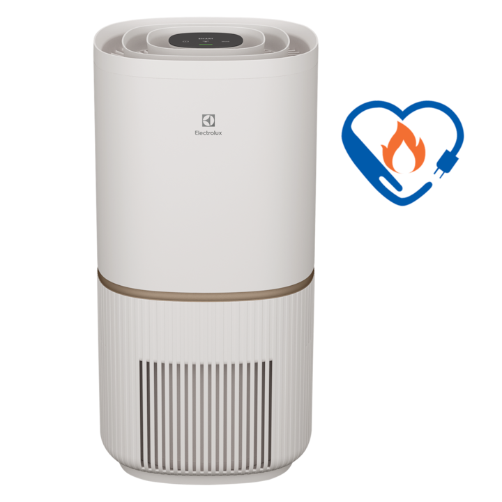 <div class="ww">極適家居500 UV抗敏空氣清淨機</div>
<div class="ww">(象牙白)</div>