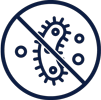 Antibacterial-3-in-1-filter.png