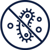 Antibacterial-3-in-1-filter.png
