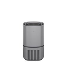 360 img