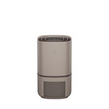 360 img