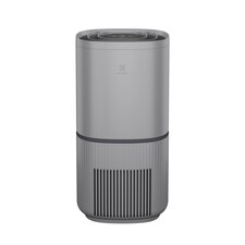 360 img