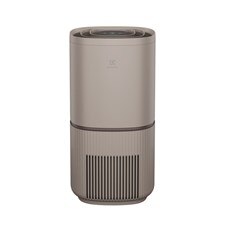 360 img