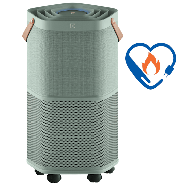 <div class="ww">Pure A9.2</div>
<div class="ww">高效能抗菌空氣清淨機 (海洋綠)</div>
<div class="ww">適用22坪空間</div>