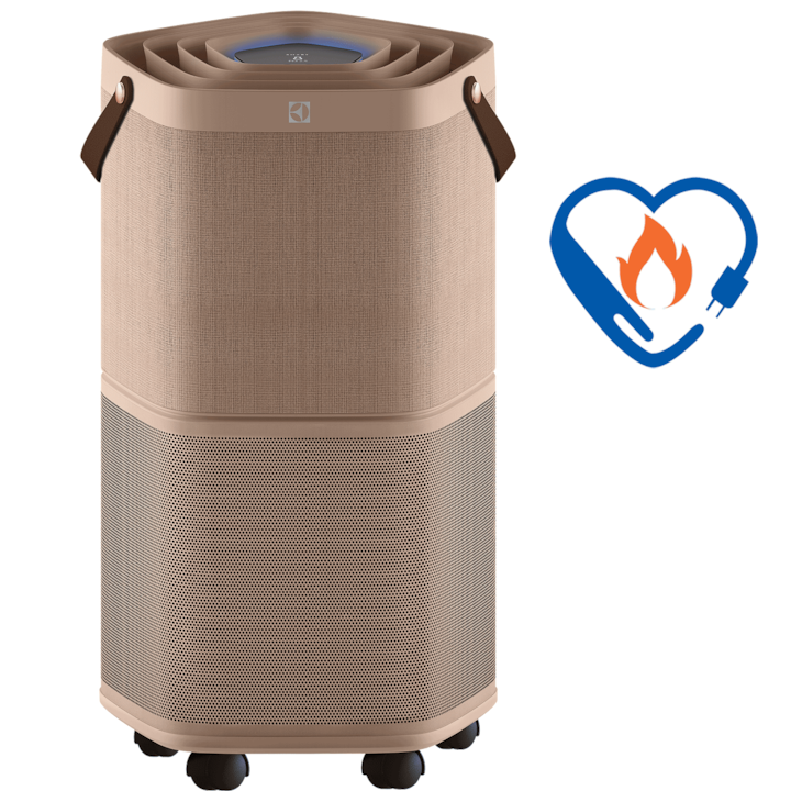 <div class="ww">Pure A9.2</div>
<div class="ww">高效能抗菌空氣清淨機 (奶茶棕)</div>
<div class="ww">適用22坪空間</div>