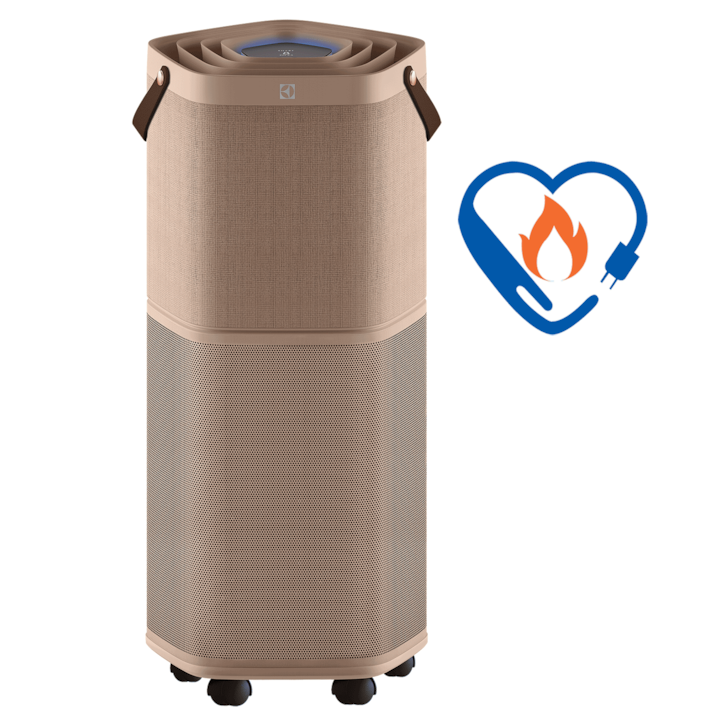 <div class="ww">Pure A9.2</div>
<div class="ww">高效能抗菌空氣清淨機 (奶茶棕)</div>
<div class="ww">適用29坪空間</div>