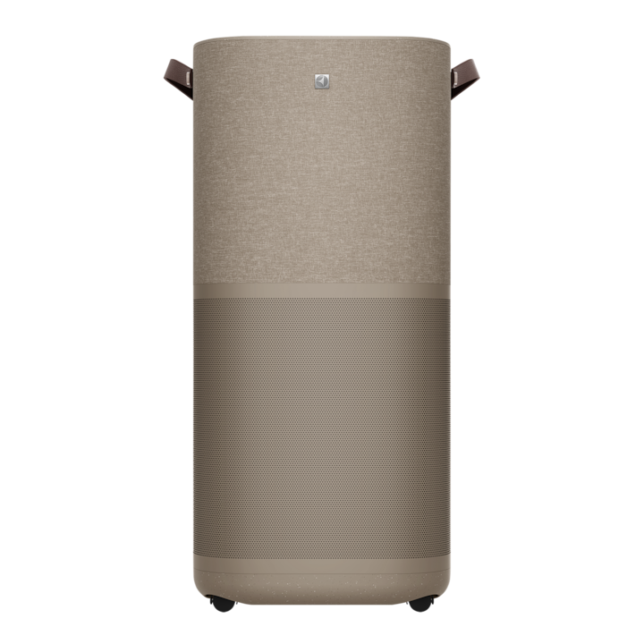 <p>極適家居900雙效涼風循環頂級空淨機適用31坪空間 (暖沙棕)</p>